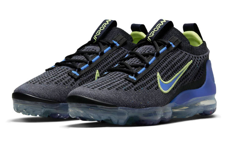 Nike Air Vapormax Flyknit 2021 (GS) DB1550-401 KICKSOVER