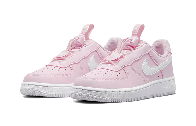 Nike Air Force 1 Low Toggle BP CU5287-600