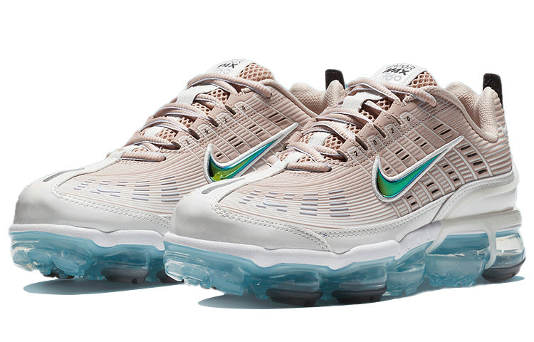 Nike Air VaporMax 360 CQ4538-200 KICKSOVER