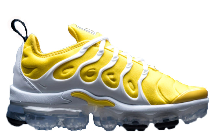 Nike Air Vapormax Plus CU4097-700 KICKSOVER