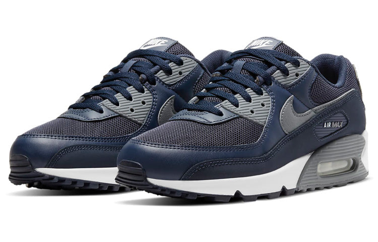 Nike Air Max 90 DH4095-400 KICKSOVER