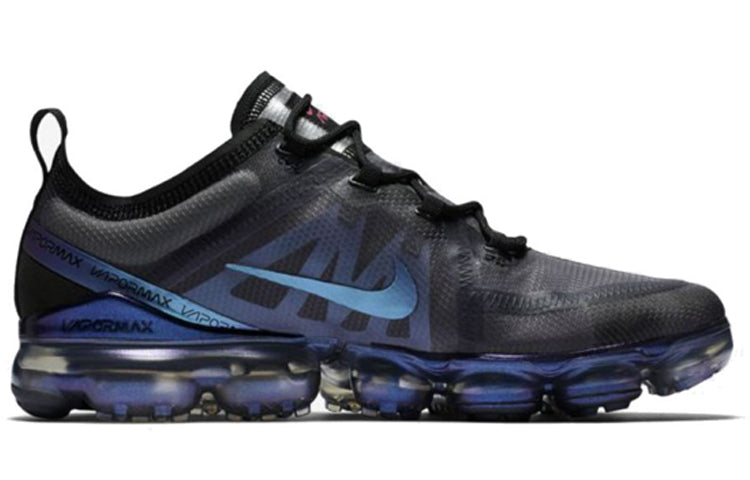 Nike Air VaporMax 2019 Black AR6631-001 KICKSOVER