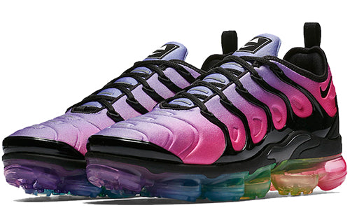 Nike Air VaporMax Plus Be True AR4791-500 KICKSOVER