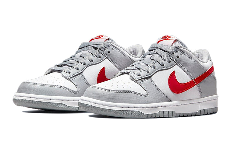 Nike Dunk Low (GS) DV7149-001