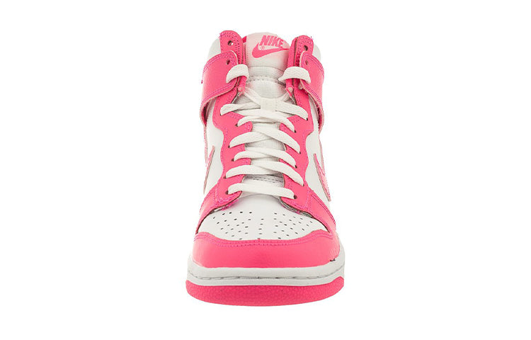 Nike Dunk High (GS) 308319-127 sneakmarks