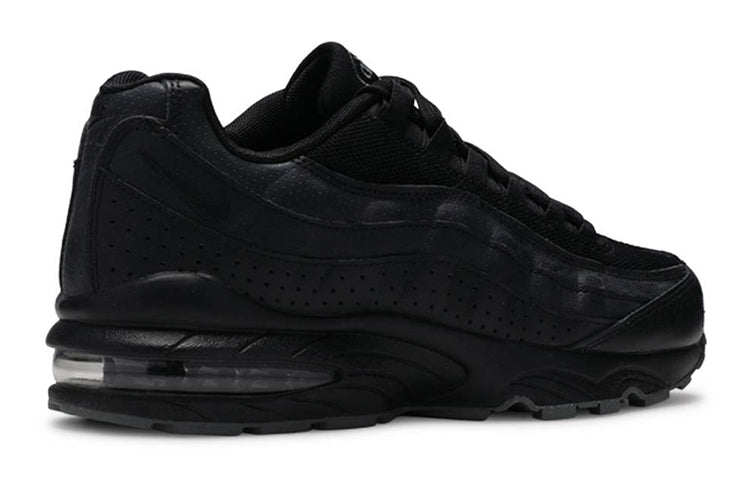 Nike Air Max 95 SE (GS) 922173-003