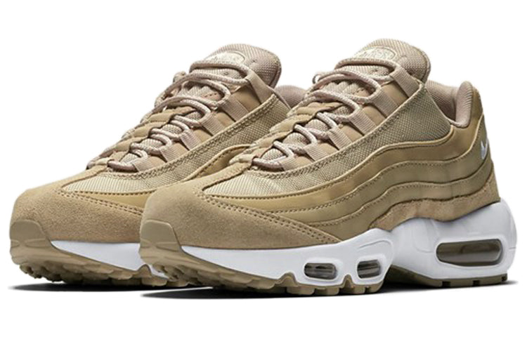 Nike Air Max 95Mushroom 307960-201