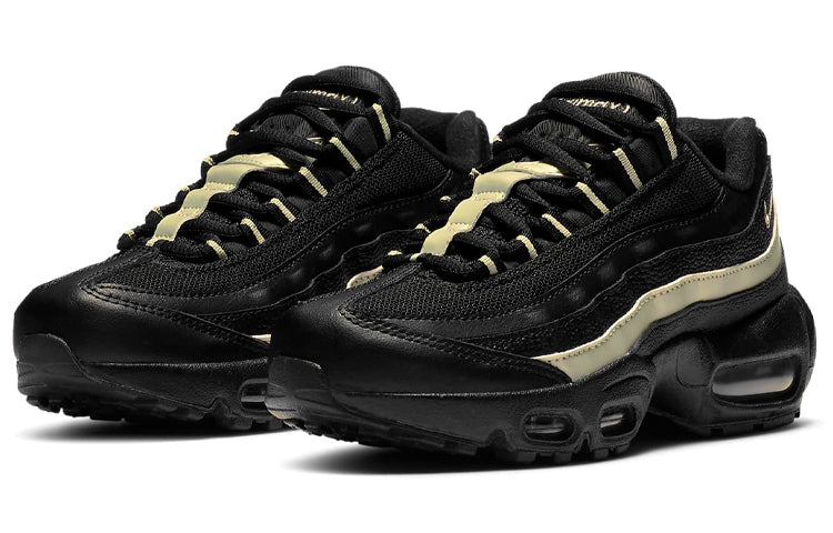 Nike Air Max 95 Recraft (GS) CJ3906-005