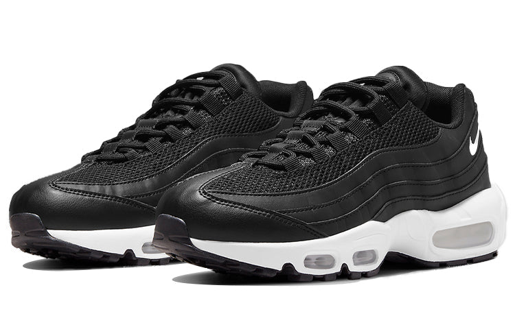 Nike Air Max 95 Next Nature DH8015-001