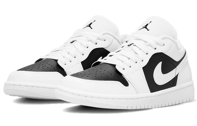 Air Jordan 1 Low Panda DC0774-100