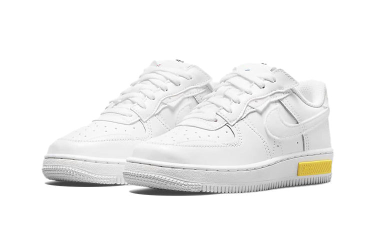 Nike Air Force 1 Low Fontanka BP DO6146-100 KICKSOVER