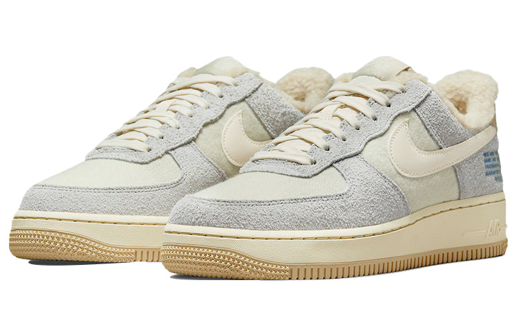 Nike Air Force 1 Low DO7195-025 KICKSOVER