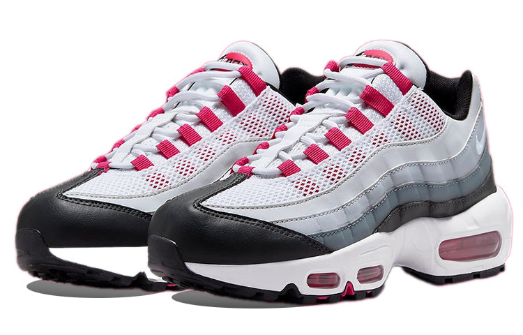 Nike Air Max 95 Next Nature DJ5418-001