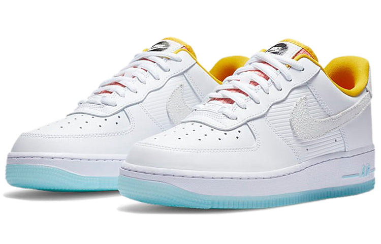 Nike Air Force 1 Low CZ8132-100 KICKSOVER