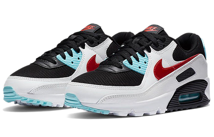 Nike Air Max 90 DA4290-100 KICKSOVER