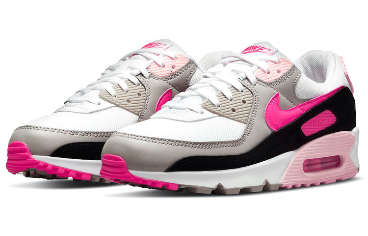 Nike Air Max 90 DM3051-100 KICKSOVER