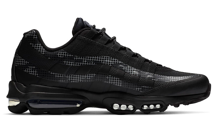 Air Max 95 Ultra Marathon Running CZ7551-002