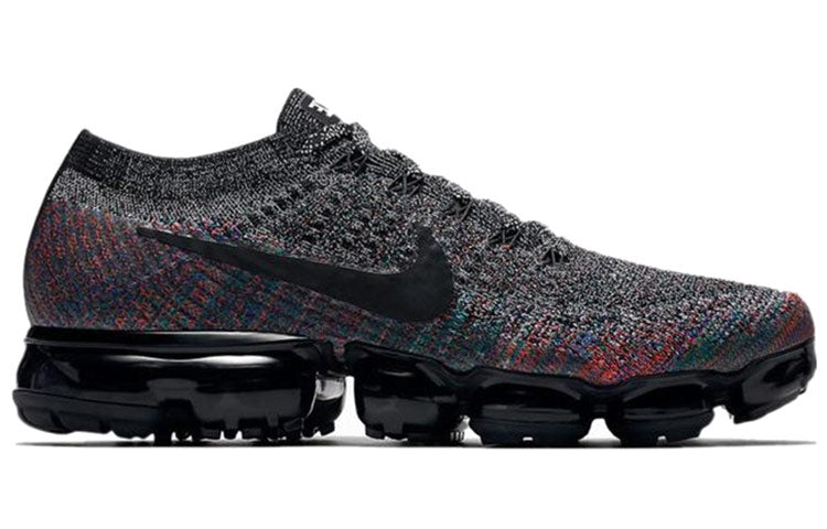 Nike Womens Air VaporMax Flyknit CNY Chinese New Year 849557-016 KICKSOVER