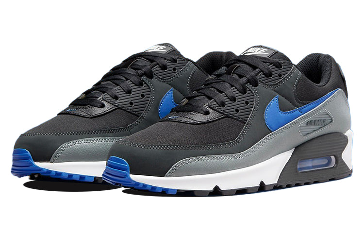 Nike Air Max 90 DH4619-001 KICKSOVER