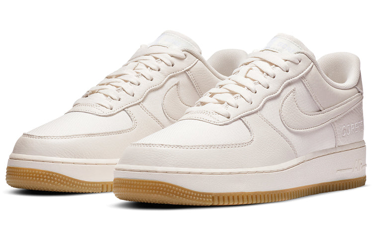 Nike Air Force 1 Low Gore-Tex DC9031-001 KICKSOVER