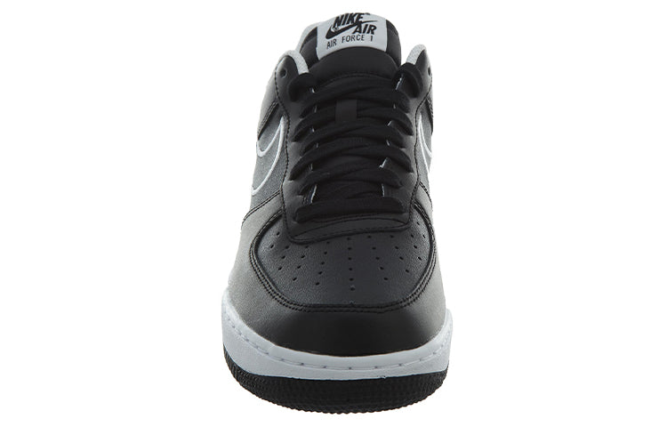 Nike Air Force 1 Low 07 AJ7280-001