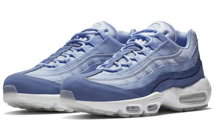 Nike Air Max 95 ND Have A Nike Day BQ9131-400