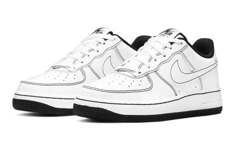 Nike Air Force 1 Low (GS) CW1575-104