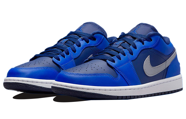 Air Jordan 1 Low DC0774-400