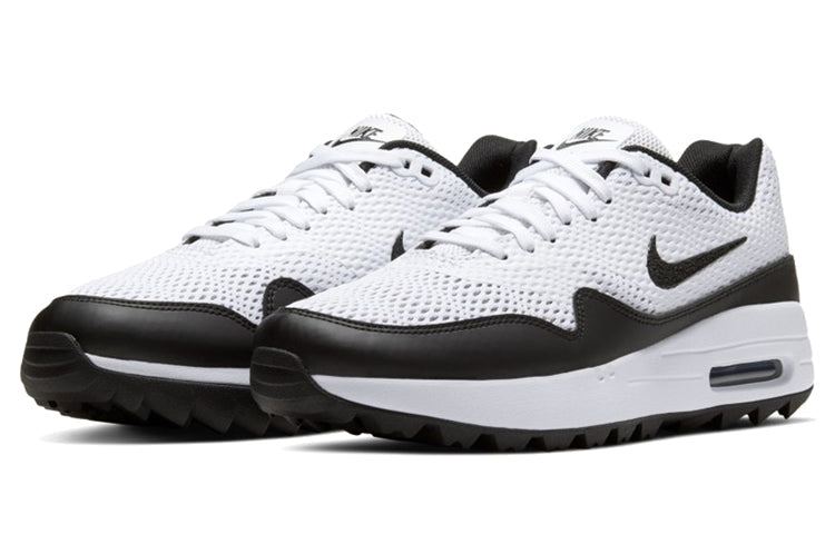 Nike Air Max 1 G CL7736-100 KICKSOVER