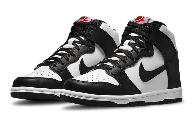 Nike Dunk High (GS) DB2179-103 sneakmarks