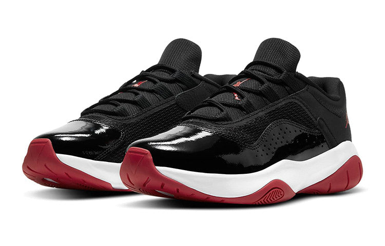 Air Jordan 11 CMFT Low (GS) DM0851-005