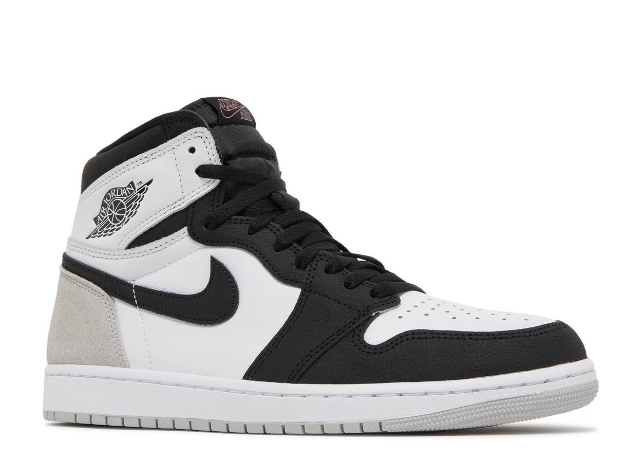 Air Jordan 1 Retro High Og 'stage Haze'