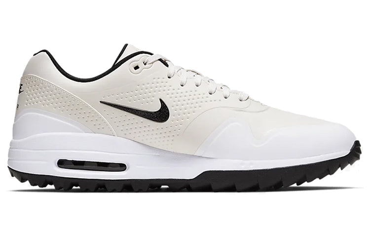 Air Max 1 G GOLF AQ0863-008 KICKSOVER