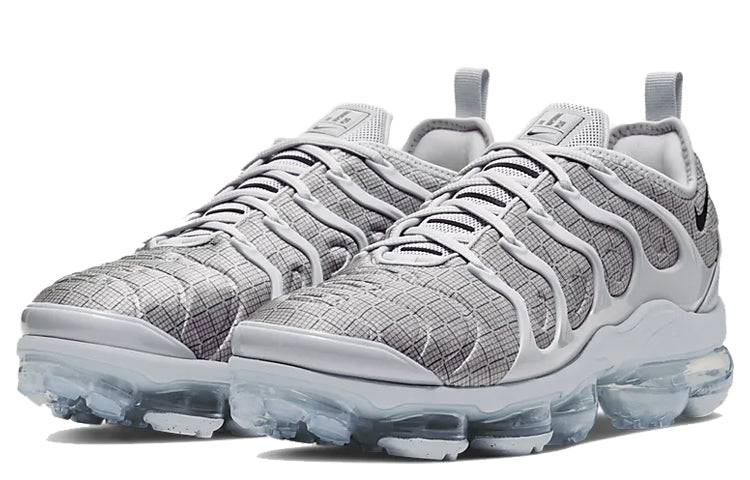 Nike Air VaporMax Plus CT5529-001 KICKSOVER