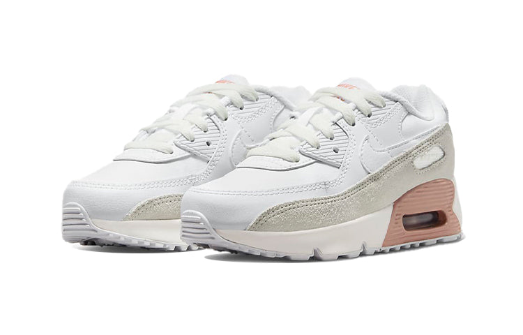 Nike Air Max 90 BP CD6867-117 KICKSOVER