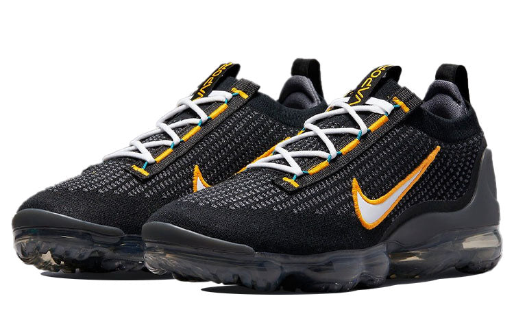 Nike Air VaporMax 2021 Batman DH4086-001 KICKSOVER