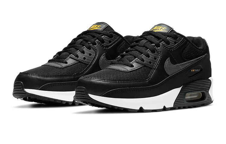 Nike Air Max 90 (GS) DJ4614-001 KICKSOVER