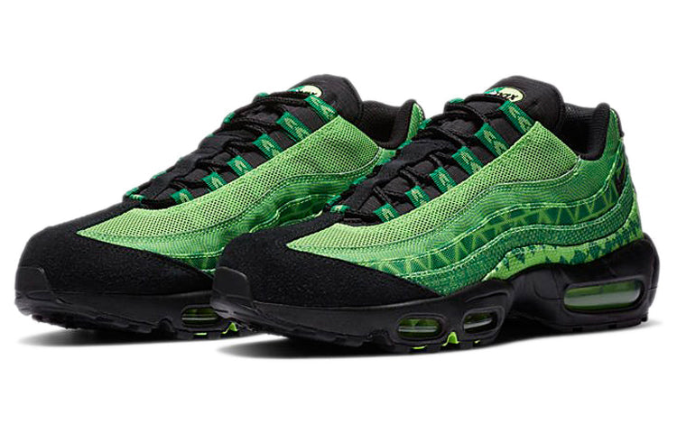 Nike Air Max 95 Naija CW2360-300