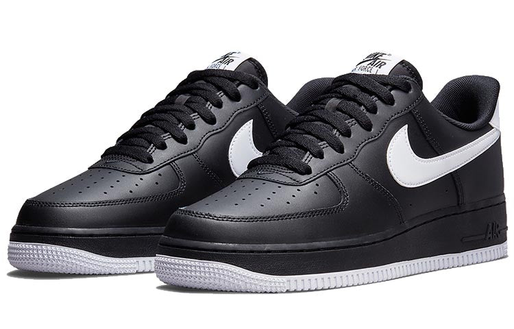 Nike Air Force 1 Low DC2911-002