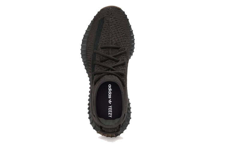 adidas Yeezy Boost 350 V2 Cinder FY2903 KICKSOVER