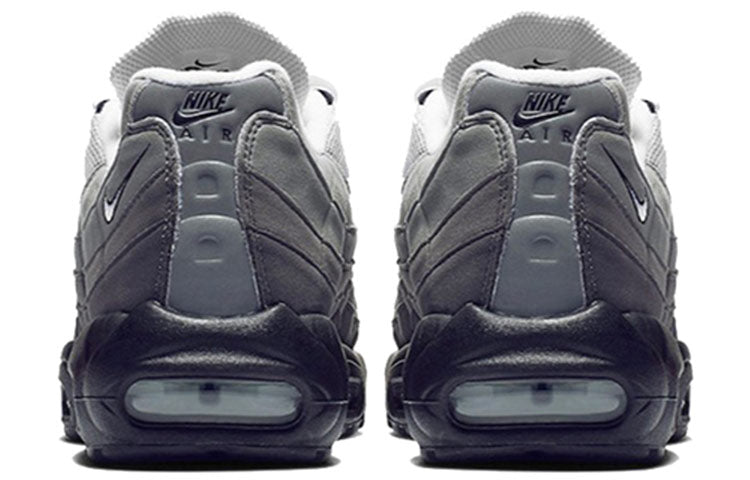 Nike Air Max 95 OG Black AT2865-003