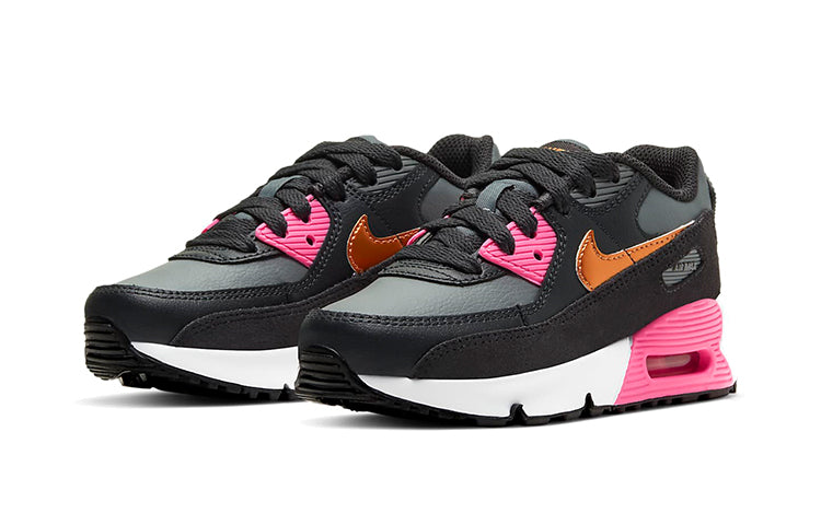 Nike Air Max 90 BP CD6867-025 KICKSOVER