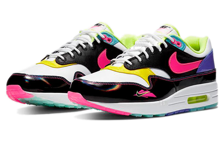 Nike Air Max 1 '90s Water Sports' CZ7920-001 KICKSOVER