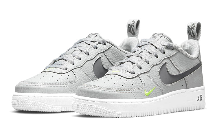 Nike Air Force 1 Low (GS) DM3211-001 KICKSOVER