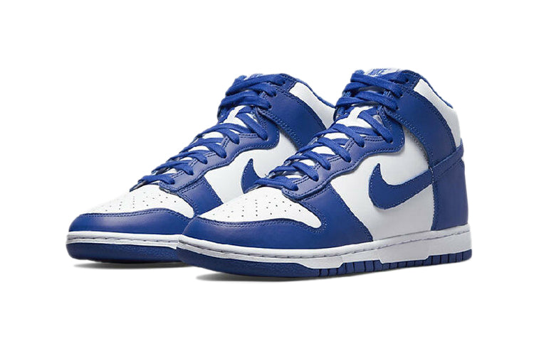 Nike Dunk High BP DD2314-102 sneakmarks