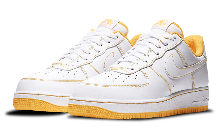 Nike Air Force 1 Low CV1724-102