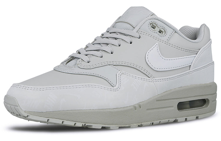 Nike Air Max 1 Lux 917691-002