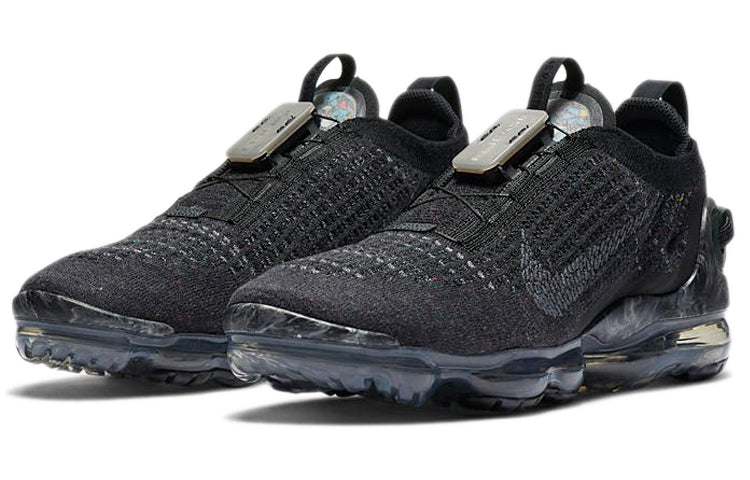 Nike Air Vapormax 2020 FK Dark Grey CJ6740-002 KICKSOVER