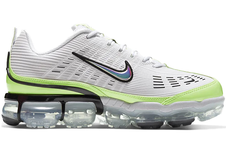 Nike Air VaporMax 360 CK2718-100 KICKSOVER