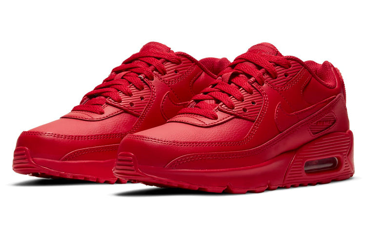 Nike Air Max 90 (GS) DC2002-600 KICKSOVER